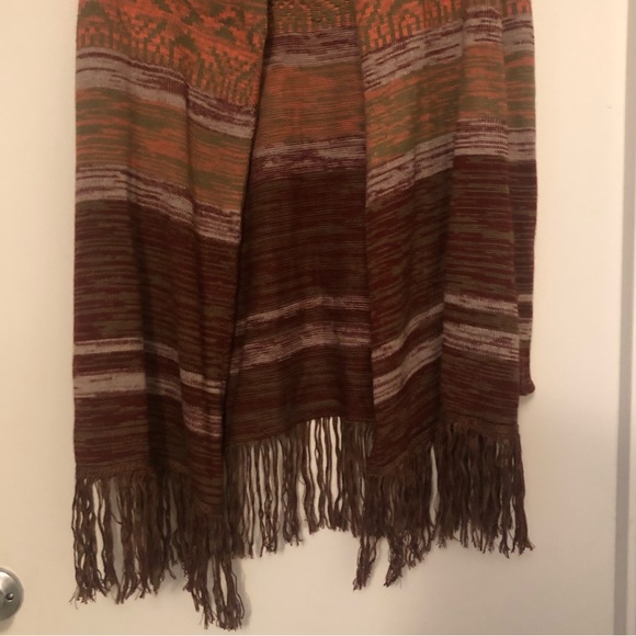 Cardigan - Picture 3 of 4